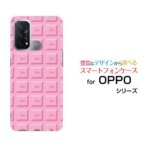 OPPO Reno5 AIb| mt@Cu G[Y!mobileIWi fUCX}z Jo[ P[X n[h TPU \tg P[X`R[giXgx[j