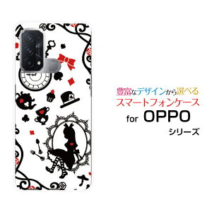 OPPO Reno5 AIb| mt@Cu G[Y!mobileIWi fUCX}z Jo[ P[X n[h TPU \tg P[X̍̃AX zCg