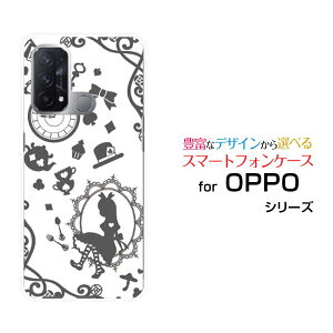 OPPO Reno5 AIb| mt@Cu G[Y!mobileIWi fUCX}z Jo[ P[X n[h TPU \tg P[X̍̃AX O[