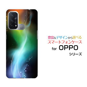 OPPO Reno5 A�I�b�| ���m�t�@�C�u �G�[Y!mobile�I���W�i�� �f�U�C���X�}�z �J�o�[ �P�[�X �n�[�h TPU �\�t�g �P�[�Xglow color