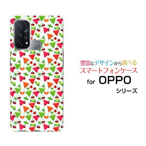 OPPO Reno5 A�I�b�| ���m�t�@�C�u �G�[Y!mobile�I���W�i�� �f�U�C���X�}�z �J�o�[ �P�[�X �n�[�h TPU �\�t�g �P�[�X����ӂ�J�N�e��