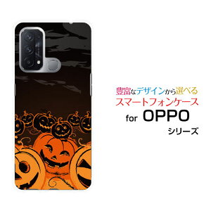 OPPO Reno5 AIb| mt@Cu G[Y!mobileIWi fUCX}z Jo[ P[X n[h TPU \tg P[Xڂ_X