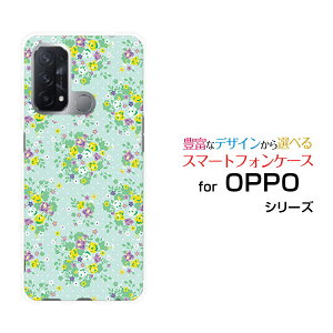 OPPO Reno5 AIb| mt@Cu G[Y!mobileIWi fUCX}z Jo[ P[X n[h TPU \tg P[Xԕ