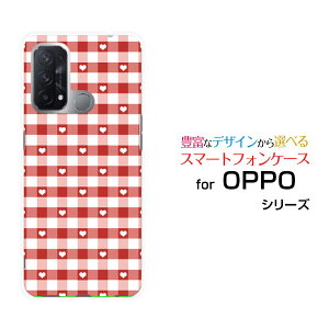 OPPO Reno5 AIb| mt@Cu G[Y!mobileIWi fUCX}z Jo[ P[X n[h TPU \tg P[XMKn[g