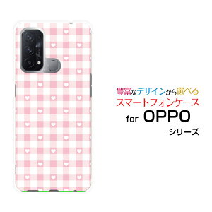 OPPO Reno5 AIb| mt@Cu G[Y!mobileIWi fUCX}z Jo[ P[X n[h TPU \tg P[XMKn[g sN