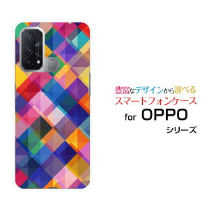 OPPO Reno5 AIb| mt@Cu G[Y!mobileIWi fUCX}z Jo[ P[X n[h TPU \tg P[XF