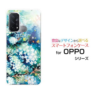 OPPO Reno5 A�I�b�| ���m�t�@�C�u �G�[Y!mobile�I���W�i�� �f�U�C���X�}�z �J�o�[ �P�[�X �n�[�h TPU �\�t�g �P�[�X�ԍ炭����
