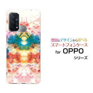 OPPO Reno5 AIb| mt@Cu G[Y!mobileIWi fUCX}z Jo[ P[X n[h TPU \tg P[XaE؋