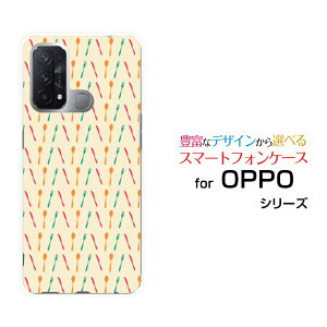 OPPO Reno5 AIb| mt@Cu G[Y!mobileIWi fUCX}z Jo[ P[X n[h TPU \tg P[XJg[