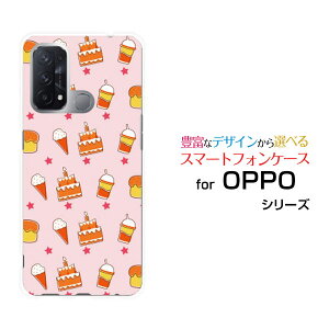 OPPO Reno5 AIb| mt@Cu G[Y!mobileIWi fUCX}z Jo[ P[X n[h TPU \tg P[XXEB[cp_CX