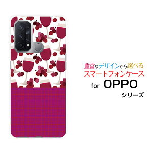 OPPO Reno5 AIb| mt@Cu G[Y!mobileIWi fUCX}z Jo[ P[X n[h TPU \tg P[XCƃ`FbN