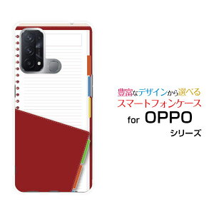 OPPO Reno5 AIb| mt@Cu G[Y!mobileIWi fUCX}z Jo[ P[X n[h TPU \tg P[X蒠