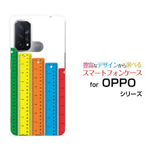 OPPO Reno5 AIb| mt@Cu G[Y!mobileIWi fUCX}z Jo[ P[X n[h TPU \tg P[X̂