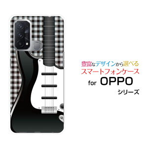 OPPO Reno5 AIb| mt@Cu G[Y!mobileIWi fUCX}z Jo[ P[X n[h TPU \tg P[XM^[ƃ`FbN