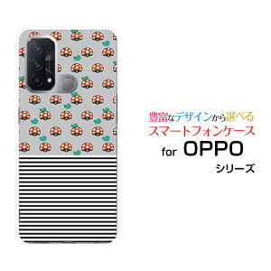 OPPO Reno5 AIb| mt@Cu G[Y!mobileIWi fUCX}z Jo[ P[X n[h TPU \tg P[X̂ƃ{[_[