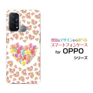 OPPO Reno5 A�I�b�| ���m�t�@�C�u �G�[Y!mobile�I���W�i�� �f�U�C���X�}�z �J�o�[ �P�[�X �n�[�h TPU �\�t�g �P�[�X�n�[�g�u�[�P