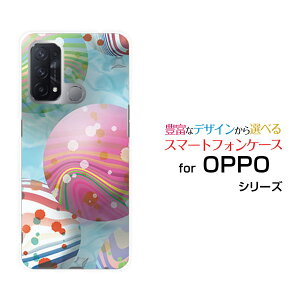 OPPO Reno5 AIb| mt@Cu G[Y!mobileIWi fUCX}z Jo[ P[X n[h TPU \tg P[X[[