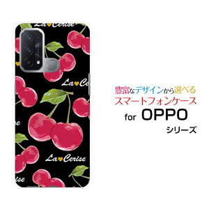 OPPO Reno5 AIb| mt@Cu G[Y!mobileIWi fUCX}z Jo[ P[X n[h TPU \tg P[XڕiubNj