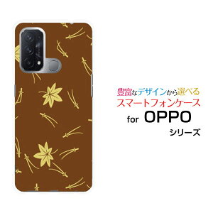 OPPO Reno5 AIb| mt@Cu G[Y!mobileIWi fUCX}z Jo[ P[X n[h TPU \tg P[Xa() type003