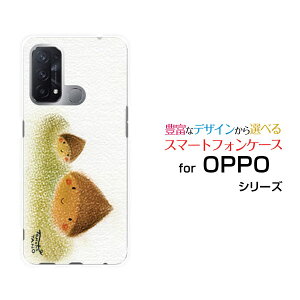 OPPO Reno5 AIb| mt@Cu G[Y!mobileIWi fUCX}z Jo[ P[X n[h TPU \tg P[XZI