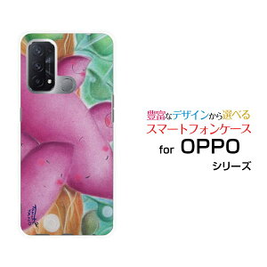 OPPO Reno5 AIb| mt@Cu G[Y!mobileIWi fUCX}z Jo[ P[X n[h TPU \tg P[X܂Ƒ