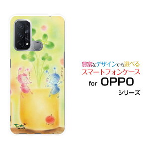 OPPO Reno5 A�I�b�| ���m�t�@�C�u �G�[Y!mobile�I���W�i�� �f�U�C���X�}�z �J�o�[ �P�[�X �n�[�h TPU �\�t�g �P�[�X�A���ƃN���[�o�[�A��