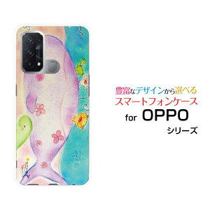 OPPO Reno5 AIb| mt@Cu G[Y!mobileIWi fUCX}z Jo[ P[X n[h TPU \tg P[XȂeq