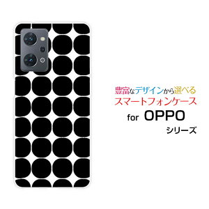 OPPO Reno7 A [OPG04]Ib| mZu G[au yVoC UQ mobile Y!mobileIWi fUCX}z Jo[ P[X n[h TPU \tg P[Xhbg(ubN)