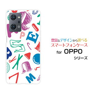 OPPO Reno7 A [OPG04]Ib| mZu G[au yVoC UQ mobile Y!mobileIWi fUCX}z Jo[ P[X n[h TPU \tg P[XAt@xbgiJ[j