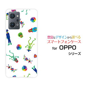 OPPO Reno7 A [OPG04]�I�b�| ���m�Z�u�� �G�[au �y�V���o�C�� UQ mobile Y!mobile�I���W�i�� �f�U�C���X�}�z �J�o�[ �P�[�X �n�[�h TPU �\�t�g �P�[�X�|�b�v�X�J���i�J���t���j