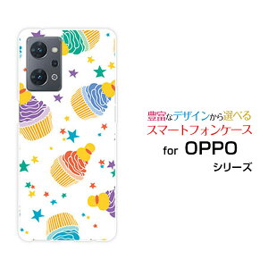 OPPO Reno7 A [OPG04]Ib| mZu G[au yVoC UQ mobile Y!mobileIWi fUCX}z Jo[ P[X n[h TPU \tg P[XP[Lp[eB[iJtj