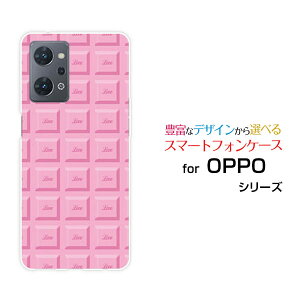 OPPO Reno7 A [OPG04]Ib| mZu G[au yVoC UQ mobile Y!mobileIWi fUCX}z Jo[ P[X n[h TPU \tg P[X`R[giXgx[j