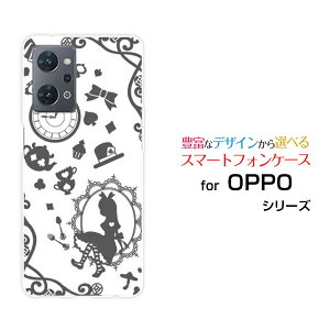 OPPO Reno7 A [OPG04]Ib| mZu G[au yVoC UQ mobile Y!mobileIWi fUCX}z Jo[ P[X n[h TPU \tg P[X̍̃AX O[