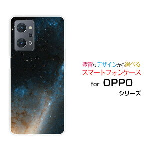 OPPO Reno7 A [OPG04]�I�b�| ���m�Z�u�� �G�[au �y�V���o�C�� UQ mobile Y!mobile�I���W�i�� �f�U�C���X�}�z �J�o�[ �P�[�X �n�[�h TPU �\�t�g �P�[�X�F���� �F�����