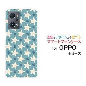 OPPO Reno7 A [OPG04]�I�b�| ���m�Z�u�� �G�[au �y�V���o�C�� UQ mobile Y!mobile�I���W�i�� �f�U�C���X�}�z �J�o�[ �P�[�X �n�[�h TPU �\�t�g �P�[�X�h�b�g�q�g�f(���F×��)