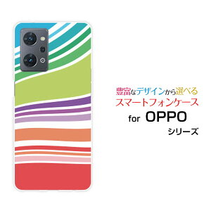 OPPO Reno7 A [OPG04]Ib| mZu G[au yVoC UQ mobile Y!mobileIWi fUCX}z Jo[ P[X n[h TPU \tg P[XLine Layer type002