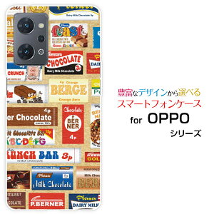 OPPO Reno7 A [OPG04]Ib| mZu G[au yVoC UQ mobile Y!mobileIWi fUCX}z Jo[ P[X n[h TPU \tg P[X`R[g