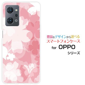 OPPO Reno7 A [OPG04]Ib| mZu G[au yVoC UQ mobile Y!mobileIWi fUCX}z Jo[ P[X n[h TPU \tg P[Xt[(type011)