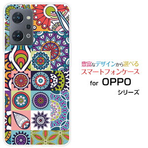 OPPO Reno7 A [OPG04]Ib| mZu G[au yVoC UQ mobile Y!mobileIWi fUCX}z Jo[ P[X n[h TPU \tg P[Xpb`[N(typeC)