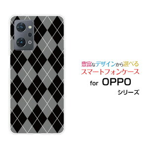 OPPO Reno7 A [OPG04]Ib| mZu G[au yVoC UQ mobile Y!mobileIWi fUCX}z Jo[ P[X n[h TPU \tg P[XA[KCubN×O[
