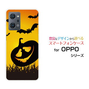OPPO Reno7 A [OPG04]Ib| mZu G[au yVoC UQ mobile Y!mobileIWi fUCX}z Jo[ P[X n[h TPU \tg P[XnEBڂႱ