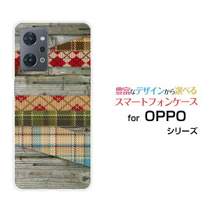 OPPO Reno7 A [OPG04]Ib| mZu G[au yVoC UQ mobile Y!mobileIWi fUCX}z Jo[ P[X n[h TPU \tg P[Xؖڒpb`[N