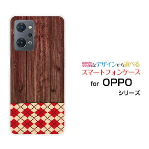 OPPO Reno7 A [OPG04]Ib| mZu G[au yVoC UQ mobile Y!mobileIWi fUCX}z Jo[ P[X n[h TPU \tg P[XؖڒA[KCtype2
