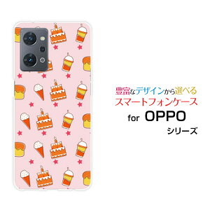 OPPO Reno7 A [OPG04]Ib| mZu G[au yVoC UQ mobile Y!mobileIWi fUCX}z Jo[ P[X n[h TPU \tg P[XXEB[cp_CX