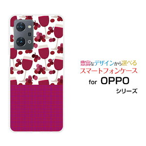 OPPO Reno7 A [OPG04]Ib| mZu G[au yVoC UQ mobile Y!mobileIWi fUCX}z Jo[ P[X n[h TPU \tg P[XCƃ`FbN