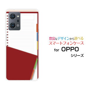OPPO Reno7 A [OPG04]Ib| mZu G[au yVoC UQ mobile Y!mobileIWi fUCX}z Jo[ P[X n[h TPU \tg P[X蒠