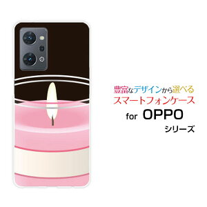 OPPO Reno7 A [OPG04]Ib| mZu G[au yVoC UQ mobile Y!mobileIWi fUCX}z Jo[ P[X n[h TPU \tg P[XLh