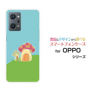 OPPO Reno7 A [OPG04]Ib| mZu G[au yVoC UQ mobile Y!mobileIWi fUCX}z Jo[ P[X n[h TPU \tg P[X̂̉