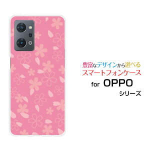 OPPO Reno7 A [OPG04]�I�b�| ���m�Z�u�� �G�[au �y�V���o�C�� UQ mobile Y!mobile�I���W�i�� �f�U�C���X�}�z �J�o�[ �P�[�X �n�[�h TPU �\�t�g �P�[�X�a��(������) type001