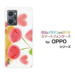 OPPO Reno7 A [OPG04]Ib| mZu G[au yVoC UQ mobile Y!mobileIWi fUCX}z Jo[ P[X n[h TPU \tg P[Xǂڂ